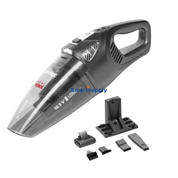 H�ndholdt st�vsuger VP4380