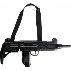 Metal maskinegev�r Gonher