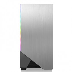 Thermaltake H550 TG ARG B