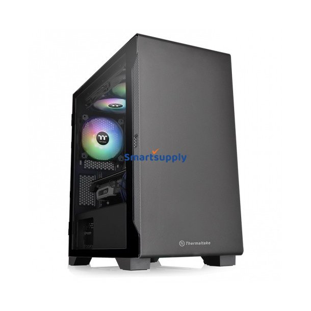 Thermaltake S100 TG