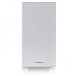 Thermaltake S100 TG Sno w