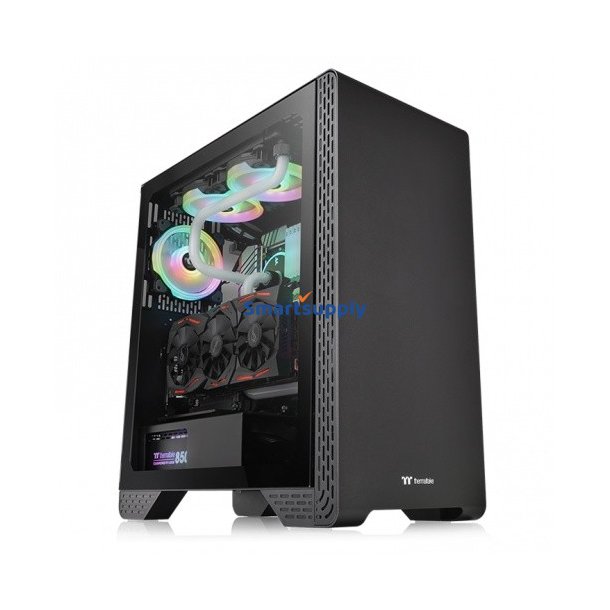 Thermaltake S300 TG