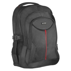 RYGS�K CARBON 15,6 SORT