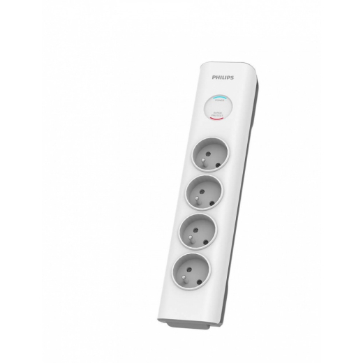 Oversp�ndingsbeskytter SPN7040WA/60