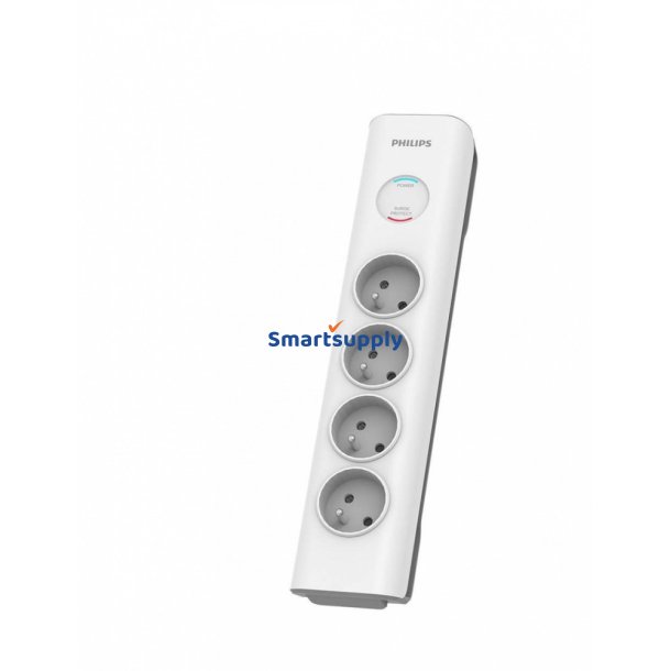 Oversp�ndingsbeskytter SPN7040WA/60