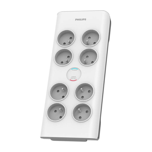 Surge protector SPN7080WA/60