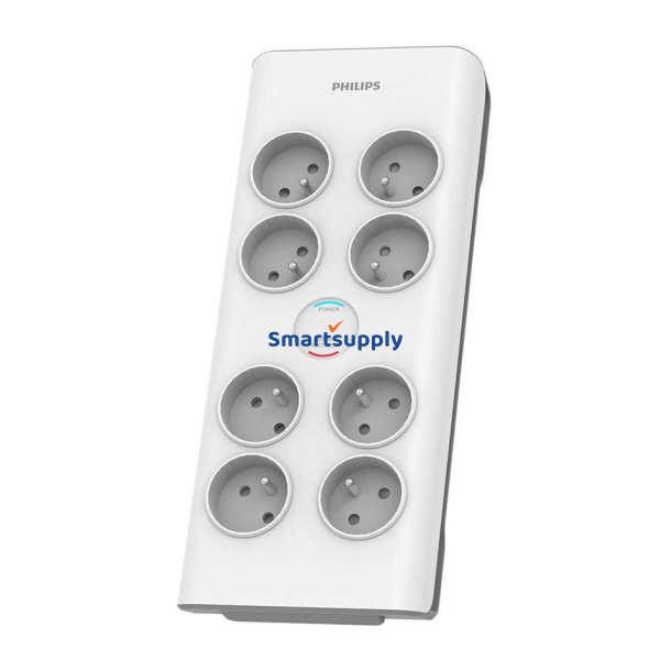 Surge protector SPN7080WA/60