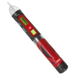 Sp�ndingsdetektor Maclean MCE645