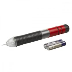 Sp�ndingsdetektor Maclean MCE645