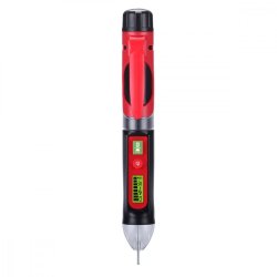 Sp�ndingsdetektor Maclean MCE645