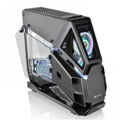 Thermaltake AH T600 TG