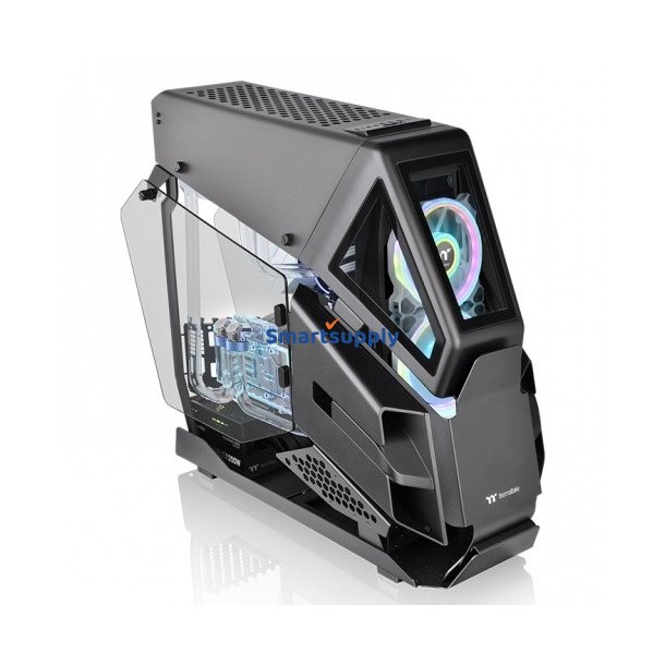 Thermaltake AH T600 TG