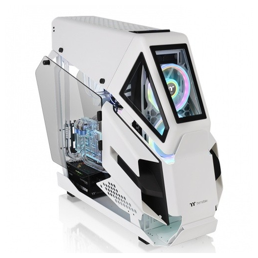 Thermaltake AH T600 Sno w TG