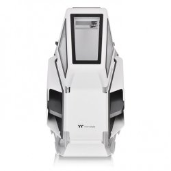 Thermaltake AH T600 Sno w TG