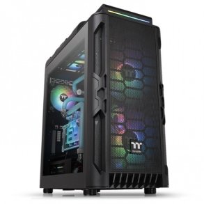 Thermaltake LEVEL 20 RS ARGB Sort