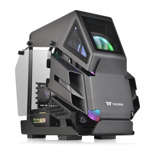 Thermaltake AH T200 TG