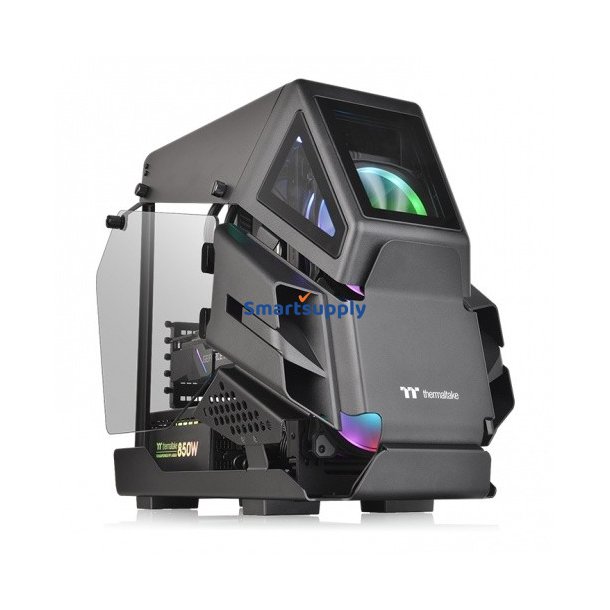 Thermaltake AH T200 TG