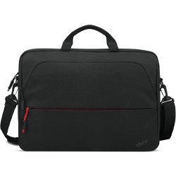 Laptop taske ThinkPad Essential Plus 16 Topload (Eco)