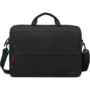 Laptop taske ThinkPad Essential Plus 16 Topload (Eco)