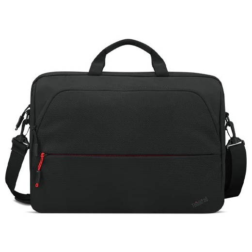 Laptop taske ThinkPad Essential Plus 16 Topload (Eco)