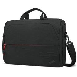 Laptop taske ThinkPad Essential Plus 16 Topload (Eco)