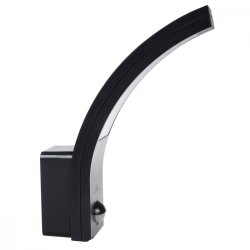 Lampe med bev�gelsessensor LED Maclean MCE244B