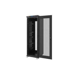 St�ende kabinet rack 19 37U 600x800 FF01-6837-23B