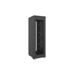 St�ende kabinet rack 19 37U 600x800 FF01-6837-23B