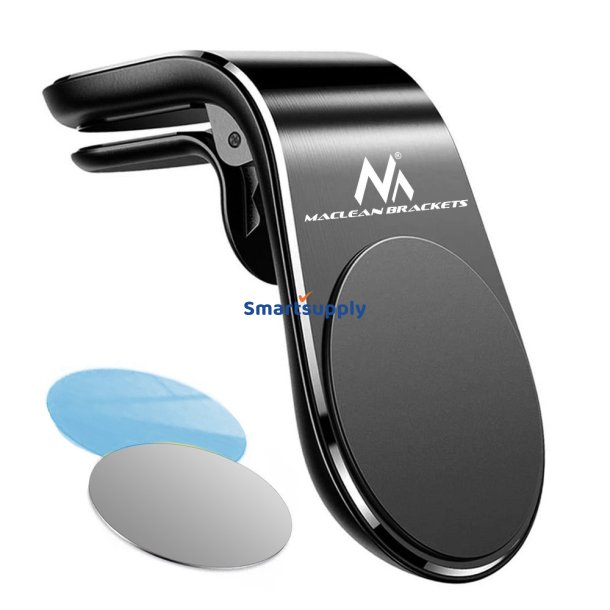 Bil telefonholder magnetisk MC-326