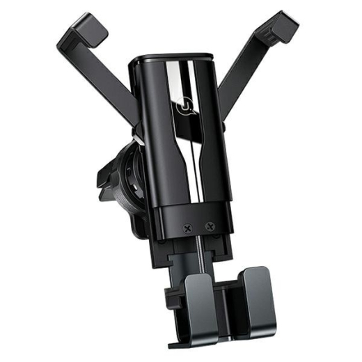 Bilholder Air Vent Gravity ZJ058ZJ01