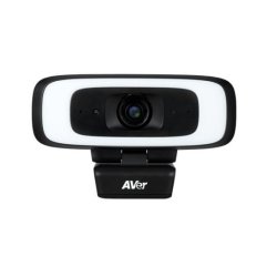 AVER CAM130 kamera 4K 60fps 4xZOOM LED