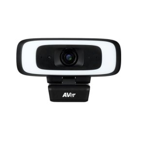 AVER CAM130 kamera 4K 60fps 4xZOOM LED
