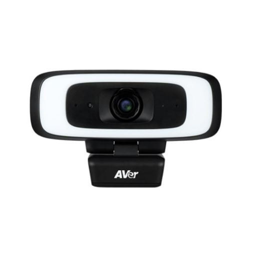 AVER CAM130 kamera 4K 60fps 4xZOOM LED