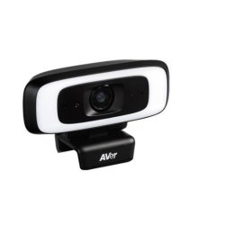 AVER CAM130 kamera 4K 60fps 4xZOOM LED