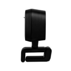 AVER CAM130 kamera 4K 60fps 4xZOOM LED