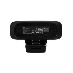 AVER CAM130 kamera 4K 60fps 4xZOOM LED