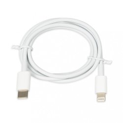 Oplader C-37 Lighting