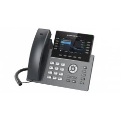 Telefon Grandstream GXP2615
