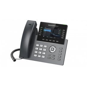 Telefon Grandstream GXP2615