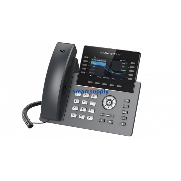 Telefon Grandstream GXP2615