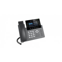 Telefon Grandstream GXP2615