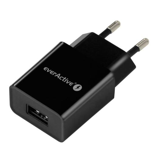 Lader 1xUSB, 1A, 5W