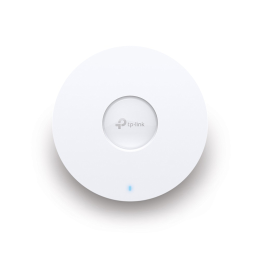 Access Point EAP610 AX1800