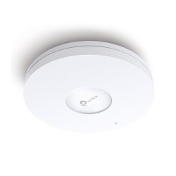 Access Point EAP610 AX1800