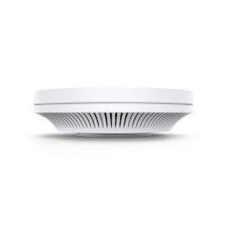 Access Point EAP610 AX1800