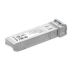 Modul SFP+ SM5110-LR Single 10km