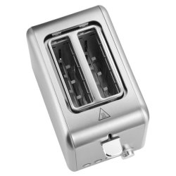 Br�drister TE2050 inox SINFONIA