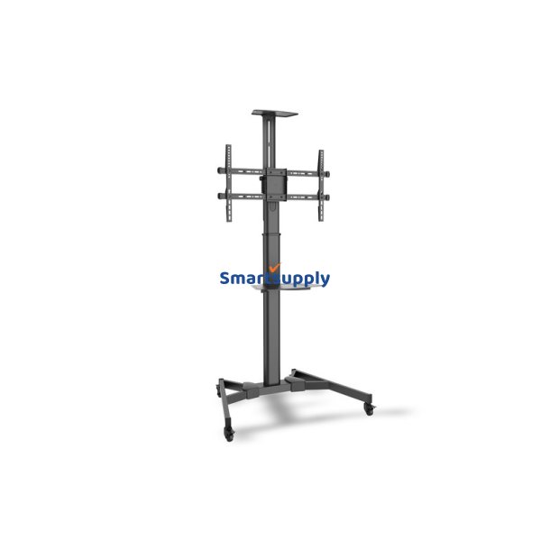 TV Vognen 1xLCD max. 70" max. 50kg