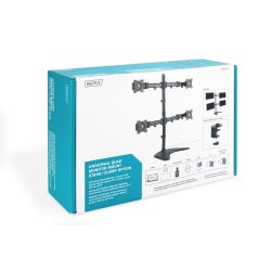 Monitor Stativ 4xLCD max. 27" max. 8kg