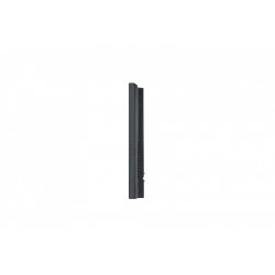 Monitor 32 inches 32SM5J IPS 24/7 400cd/m2 webOS 6.0